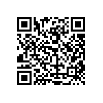 380LQ332M160A452 QRCode