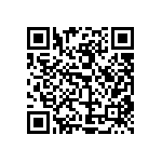 380LQ332M180A052 QRCode