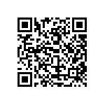 380LQ333M035K052 QRCode