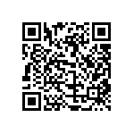 380LQ391M350J042 QRCode