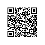 380LQ391M400J452 QRCode