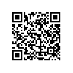 380LQ392M100K052 QRCode