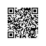 380LQ471M180H012 QRCode