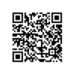 380LQ471M250J022 QRCode