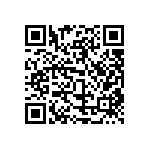 380LQ471M315H052 QRCode