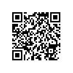 380LQ471M315K022 QRCode