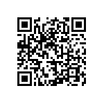 380LQ471M350J452 QRCode