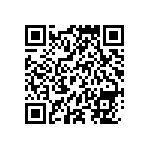 380LQ471M350K032 QRCode