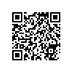 380LQ471M400J052 QRCode