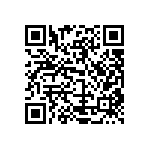 380LQ471M420K042 QRCode