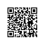 380LQ473M035A052 QRCode