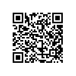 380LQ561M250J022 QRCode