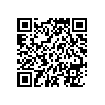 380LQ561M350A022 QRCode