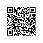 380LQ561M350J050 QRCode