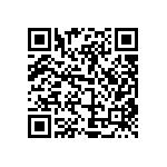 380LQ681M180H022 QRCode