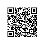 380LQ681M250J032 QRCode