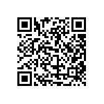 380LQ681M315A032 QRCode