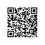 380LQ681M315K042 QRCode