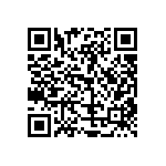 380LQ682M050H042 QRCode