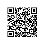 380LQ682M063K012 QRCode