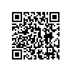 380LQ683M016A452 QRCode