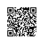 380LQ821M180H032 QRCode