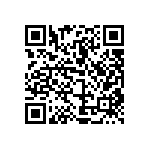 380LQ821M180J022 QRCode