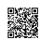 380LQ821M200J032 QRCode