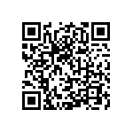 380LQ821M200K012 QRCode