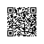 380LQ821M250J042 QRCode