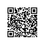 380LQ821M250K022 QRCode