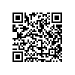 380LQ821M315A042 QRCode