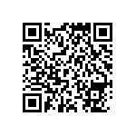 380LQ821M400A452 QRCode