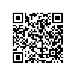 380LQ822M025H022 QRCode