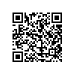 380LQ822M035J022 QRCode