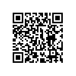 380LQ822M063J052 QRCode