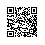 380LX101M400J012 QRCode