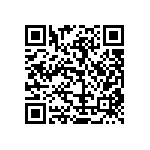 380LX102M063H202 QRCode