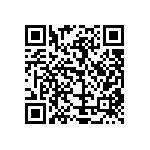 380LX102M100H022 QRCode