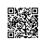 380LX102M250A032 QRCode