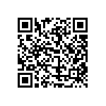 380LX103M016H012 QRCode