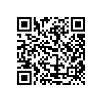 380LX103M025A202 QRCode