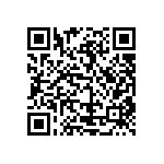 380LX104M025A102 QRCode