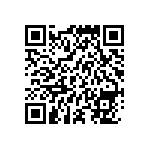 380LX121M250H202 QRCode