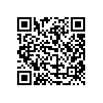 380LX121M315J012 QRCode