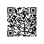 380LX121M450H022 QRCode