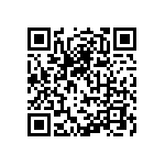 380LX121M450H032 QRCode