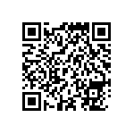 380LX121M450J012 QRCode