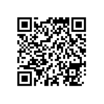 380LX121M450J022 QRCode