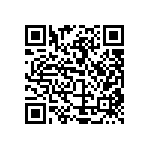 380LX121M500H052 QRCode